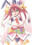 2024-09-20 12:21の投稿