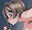 2024-09-20 12:58の投稿