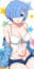 2024-09-20 15:47の投稿