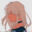 2024-09-20 18:02の投稿