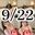 2024-09-22 00:00の投稿