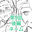 2024-09-20 19:04の投稿