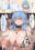 2024-09-20 19:06の投稿