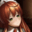 2024-09-20 20:31の投稿