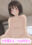 2024-09-21 21:00の投稿