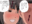 2024-09-20 21:53の投稿