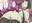 2024-09-22 00:00の投稿