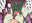 2024-09-23 00:00の投稿