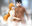 2020-03-10 03:13の投稿