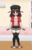 2024-09-21 00:06の投稿