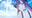 2024-09-24 00:00の投稿