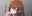 2024-09-21 00:25の投稿