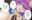 2024-09-21 00:32の投稿