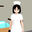 2024-12-07 20:00の投稿