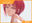2020-03-10 20:00の投稿