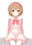 2024-09-21 15:05の投稿