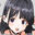 2024-09-21 16:19の投稿