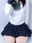 2020-03-10 11:49の投稿
