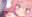 2024-09-21 16:54の投稿