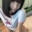 2024-09-21 21:00の投稿