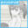 2024-09-21 19:15の投稿