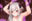 2024-09-21 21:17の投稿