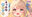 2024-09-21 21:38の投稿