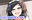 2024-09-21 22:03の投稿