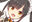 2024-09-21 23:18の投稿