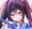 2024-10-20 00:00の投稿