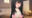 2024-09-22 18:00の投稿