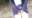 2020-03-10 17:20の投稿