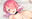 2020-03-10 17:49の投稿