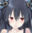 2024-09-22 11:47の投稿