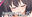 2024-09-22 13:02の投稿