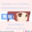 2024-10-05 19:00の投稿