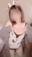2024-10-01 06:00の投稿