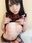 2024-09-23 12:18の投稿