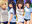 2024-09-22 22:11の投稿