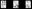 2024-09-22 22:24の投稿