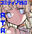 2024-09-22 22:58の投稿