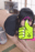 2020-03-10 20:50の投稿