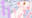 2024-09-23 00:18の投稿