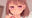 2020-03-10 21:21の投稿
