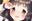 2017-12-21 23:25の投稿
