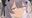2024-09-23 09:33の投稿