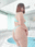 2020-03-10 22:18の投稿