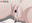 2020-03-10 22:38の投稿