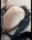 2024-09-23 19:03の投稿