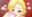 2024-09-23 19:21の投稿